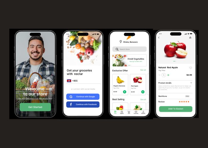 fruitapp