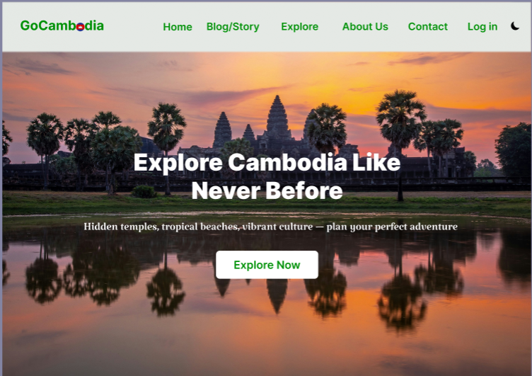 gocambodia