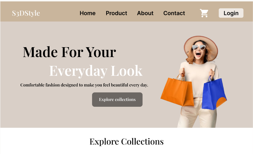 ecommerce